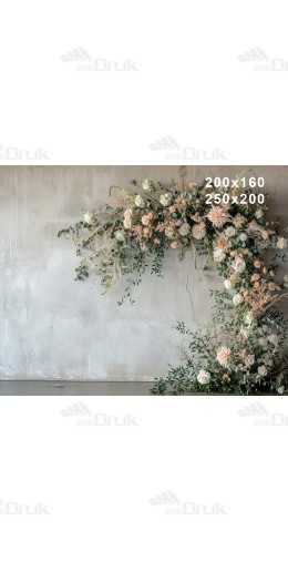 Tło fotograficzne 2808